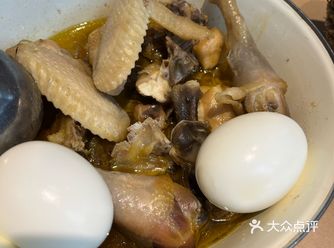 终于吃上的时候，和团团没让我失望。尤其是这个大团