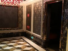 -琴潮主题量贩KTV(鄞州店)