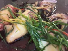 -味妙顺德厨房(绿地缤纷城店)