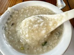 -蓝湾碧波·老字号·疍家非遗海上餐厅