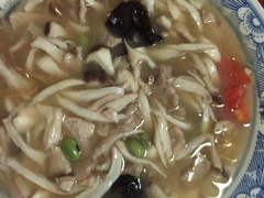 -管记水席老店(仙果市街店)
