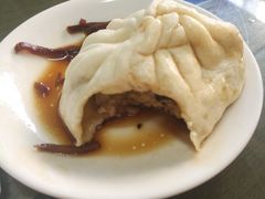 -四平包子铺