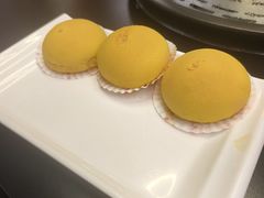 -水禾轩·海鲜蒸汽主题餐厅(新香洲旗舰店)