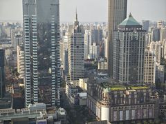 -上海报业大厦