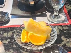 -王家渡火锅店(亦庄店)