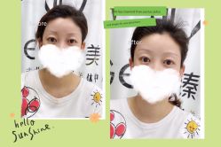 -MOE BEAUTY.皮肤管理中心