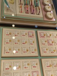 -东方福珠宝( 青岛店)