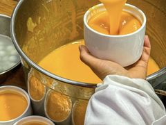 -王氏炉匠·烧鸟放题自助(好运街店)