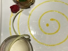 -王品牛排(佛山南海万科广场店)