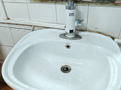 -中化道达尔北京北沙滩加油站