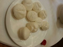 android_upload_pic-楚鲜·汉正街一号(天河店)