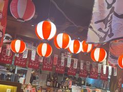 -白石の深夜食堂(宝龙店)