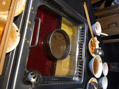 巴奴毛肚火锅(广益哥伦布店)-巴奴毛肚火锅(广益哥伦布店)