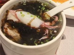 -宣和苑(华侨新村店)