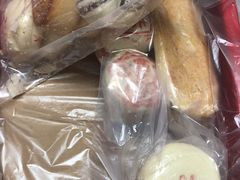 -祥禾饽饽铺·中式糕点(天津河东美福园店)