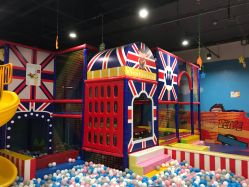 点击看大图 -苏宁红孩子(F6漫时区店)