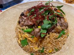 -卡朋西餐(悦汇城店)