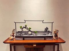 -高佳庄·舟山海鲜(海景旗舰店)