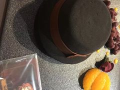 -IPSTAR·潮玩星球·主题店(上海店)