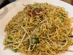 -吉友粥底火锅(方斜路店)