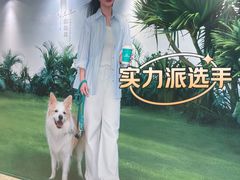 -天津万象城