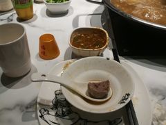 -大喜牛鲜牛肉火锅(世纪金源店)