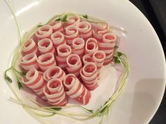 -咏哇(厦门翔安汇景广场店)