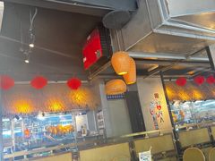 -秋色客家菜(流塘店)