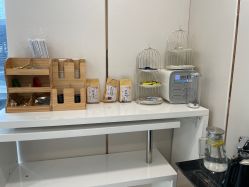 -贞禾医美·连锁