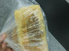 -赞记龙凤礼饼(宝源路店)