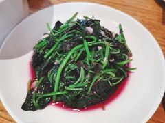 -湘拾(壹方北馆店)