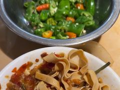 -陈大锅·岳阳鱼馆·地道岳阳菜(美食街店)