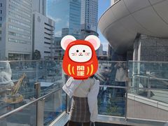 -阪急百货店(梅田总店)