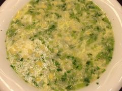 iphone_upload_pic-鱼王府大酒店