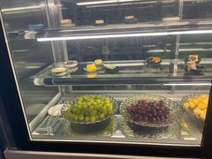 -一本料理(西溪天街店)