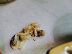 -阿城海鲜捞化(上下杭店)