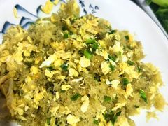 -土砂锅生态山庄·非遗砂锅雅鱼
