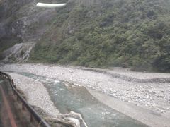 -太鲁阁公园