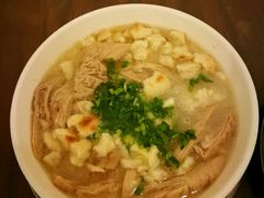 -春发生饭店·非遗(南院门店)
