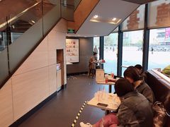 -肯德基(津滨店)