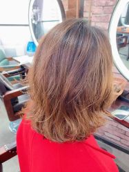 点击看大图 -HD HAIR STYLE