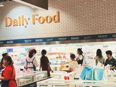 -7fresh七鲜(大族广场店)