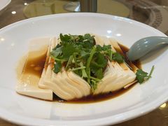 -罗阳人家私房菜(罗阳路店)