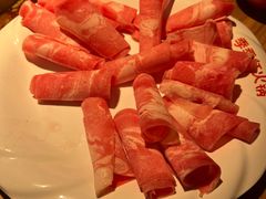 -季季红火锅(长沙步行街店)