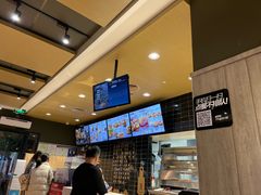 -肯德基(泉州东街店)