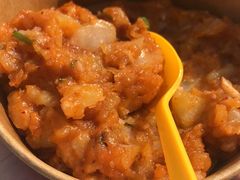 -丁家坡洋芋·观音桥好吃街A区(全国总店)