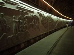android_upload_pic-铁路文化公园