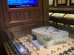 -上海电信博物馆