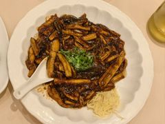 -得月楼·省级非遗·传统苏帮菜(观前店)