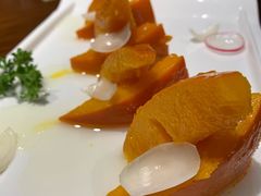 -童福兴·南京菜(老门东店)